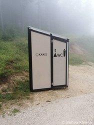 T e D n i (K) Občine 12.08.2019 4